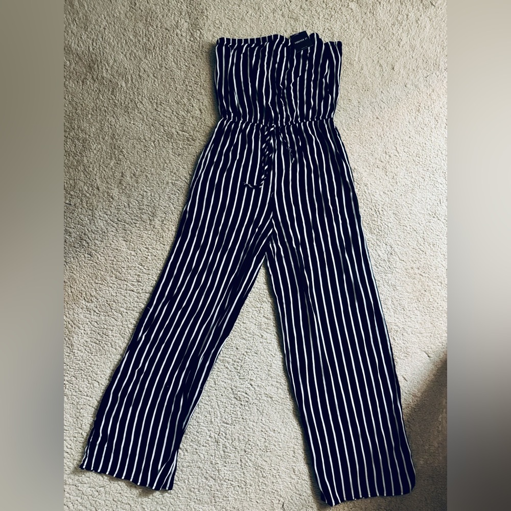 Forever 21 - NWT